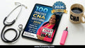 2026 CNA Practice Test (100 Questions + Detailed Rationales) | Nurse Eunice Approved